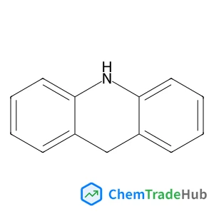 Acridan