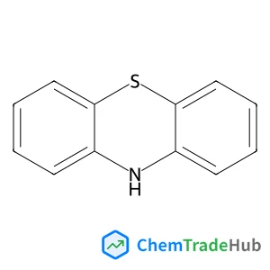 Phenothiazine