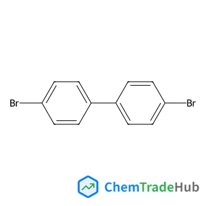 4,4'-Dibromobiphenyl