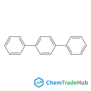 p-Terphenyl