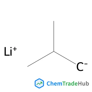 Isobutyllithium