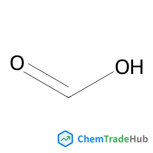 (2H)Formic (2)acid