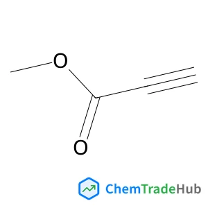 Methyl propiolate