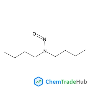 N-Nitrosodibutylamine