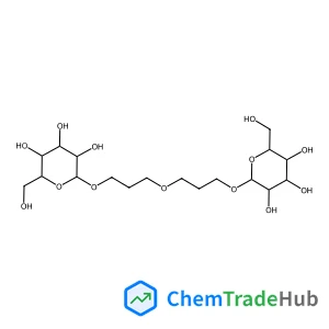 Digalactosyl diglyceride