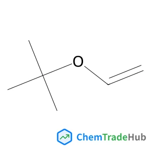 tert-Butyl vinyl ether