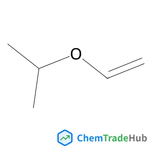 Propane, 2-(ethenyloxy)-