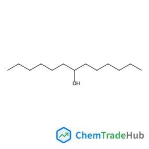 7-Tridecanol