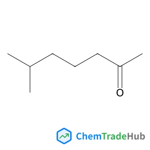 6-Methyl-2-heptanone