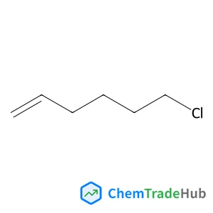 6-Chloro-1-hexene