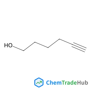 5-Hexyn-1-ol