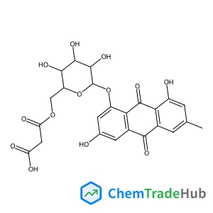 Emoghrelin
