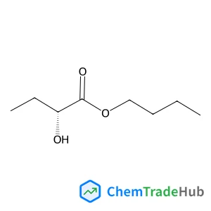 Butyl (2R)-2-hydroxybutanoate