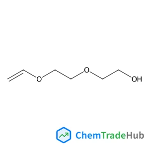 Diethylene glycol monovinyl ether
