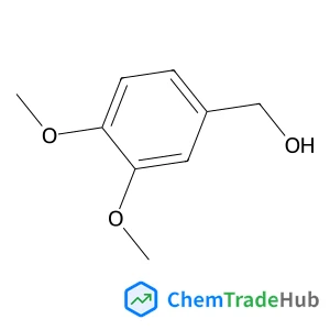 (3,4-dimethoxyphenyl)methanol