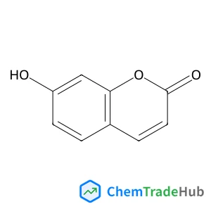 Umbelliferone