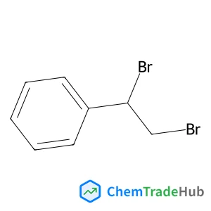 (1,2-Dibromoethyl)benzene