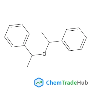 1,1'-(Oxydi-1,1-ethanediyl)dibenzene