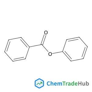 Phenyl Benzoate