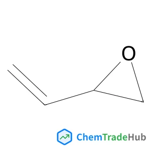 3,4-Epoxy-1-butene
