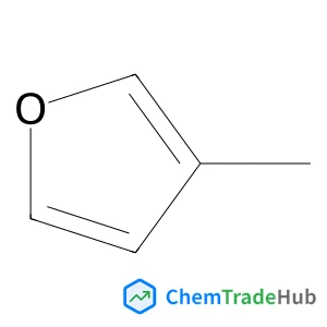 3-Methylfuran