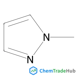 1-Methylpyrazole