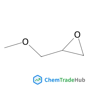 Glycidyl methyl ether