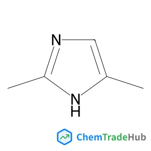 2,4-Dimethylimidazole