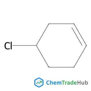 4-Chlorocyclohexene