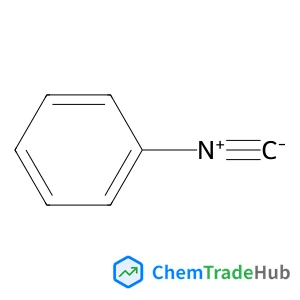Phenyl isocyanide