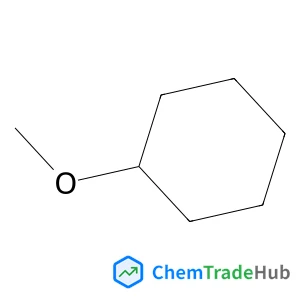 Methoxycyclohexane