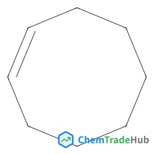 Cyclooctene