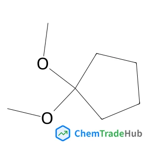1,1-Dimethoxycyclopentane