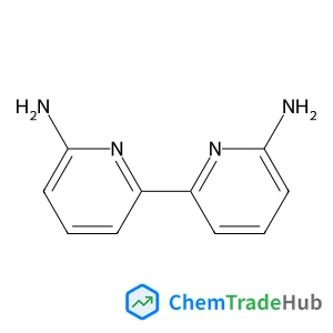 2,2'-Bipyridine-6,6'-diamine