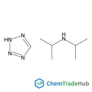 Diisoropyl Ammonium Tetrazolide