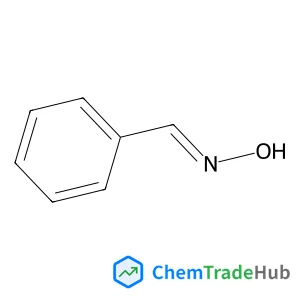 Benzaldoxime
