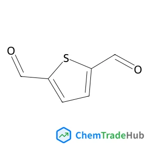 2,5-Thiophenedicarboxaldehyde