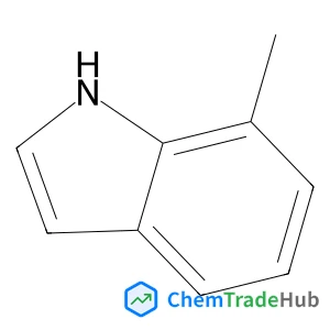 7-Methylindole