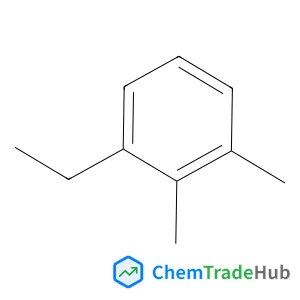 1-Ethyl-2,3-dimethylbenzene