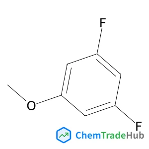3,5-Difluoroanisole