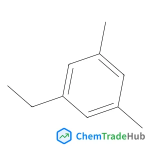 5-Ethyl-m-xylene