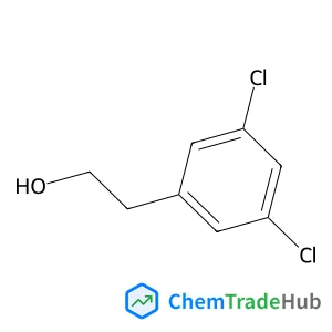 2-(3,5-Dichlorophenyl)ethanol