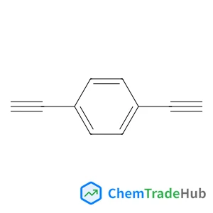 1,4-Diethynylbenzene