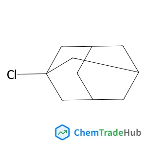 1-CHLOROADAMANTANE