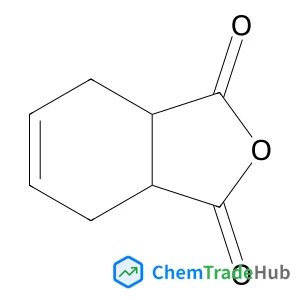 cis-1,2,3,6-Tetrahydrophthalic anhydride