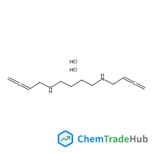 Mdl 72527 Chemical_Structure_Of