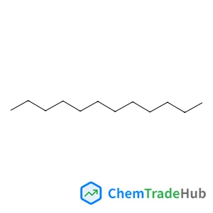 Hydrocarbons, C4,1,3-butadiene-free, polymd., triisobutylene fraction, hydrogenated Hydrocarbons, C4,1,3-butadiene-free, polymd., triisobutylene fraction, hydrogenated