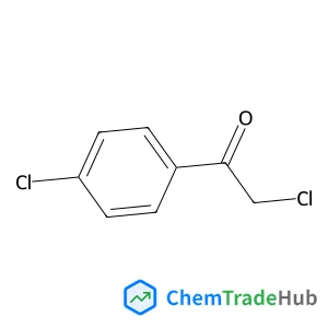2,4'-DICHLOROACETOPHENONE