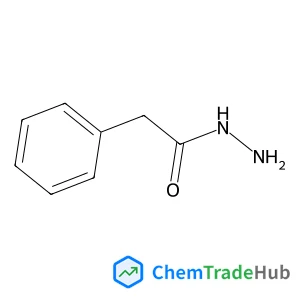 2-Phenylacetohydrazide