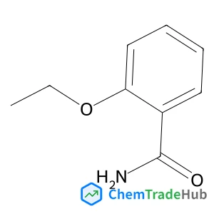 Ethenzamide